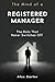 The Mind of a Registered Manager: The Role That Never Switches Off