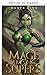 Mago Entre Superhéroes 5 (Mago Entre Súpers) (Spanish Edition)