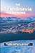 The Scandinavia Experience:...