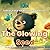 The Glowing Seed: Kibi is a cheerful, inquisitive bear cub who enjoys exploring and adventures, childrens story book about a bear, kids' stories that ... children’s story for ages 3-7 (Book 1)