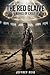 The Red Glaive: Ashes of exile