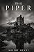 The Piper