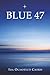 BLUE 47