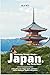Wandering Through Wonder: J...