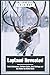 Lapland Revealed: Arctic Ad...