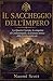 Il Saccheggio dell’Impero: ...