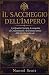 Il Saccheggio dell’Impero by Naomi Scott