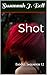 Shot: Exodus Sequence 12