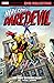 Daredevil Epic Collection, ...