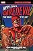 Daredevil Epic Collection, Vol. 2: Mike Murdock Must Die!