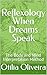 The Language Of Dreams Through Reflexology: The Body and Mind Interpretation Method