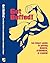 Get Buffed! I: Ian King’s Guide to Getting Bigger, Stronger & Leaner! (Get Buffed! Ian King's Guide to getting bigger, stronger and leaner Book 1)