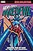 Daredevil Epic Collection, ...