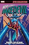 Daredevil Epic Co...