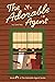 The Adorable Agent: A Light...