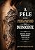 A PELE COMO PERGAMINHO DO INCONSCIENTE: Trauma, Desejo e Identidade nas Marcas do Corpo (Portuguese Edition)