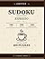 Coffee Sudoku — Espresso: 400 puzzles · Hard · Master · Grandmaster · Volume I (Coffee Sudoku · 2026)