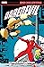Daredevil Epic Collection, ...