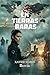 En Tierras Raras (Actualida...