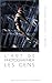 L’ART DE PHOTOGRAPHIER LES GENS VOLUME I: LES PILIERS ESSENTIELS (French Edition)