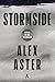 Stormside: A Novel (Starside Series)