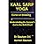 Kaal Sarp Yoga: Curse or Blessing
