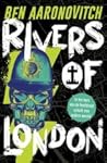 Rivers of London