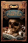 A Peril of Pirates A Peril of Pirates