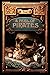 A Peril of Pirates