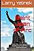 Saint Joan of Arc: Faith, Fire, and Martyrdom in the Hundred Years’ War The Maid of Heaven