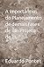 A Importância do Planejamento de demais fases de um Projeto de TI. (Portuguese Edition)