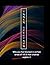 Inner Spectrum: Understanding Where You Feel Blocked And What Your Energy Is Trying To Tell You