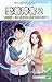 Manga de Wakaru Aichaku Shogai 2: Jissenhen Kizu to Mukiai Jibun o Torimodosu Aichaku Shogai: Kokoro no Kizu o Iyashi Honto no Jibun o Torimodosu Tabi (Japanese Edition)