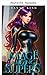 Magier unter Superhelden 2 (German Edition)
