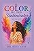El Color De Tus Sentimientos (Spanish Edition)