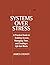 Systems Over Stress: A Practical Guide to Building Income, Managing Time, and Creating a Life That Works