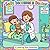 Sally Become a Doctor: When I grow up colouring adventures