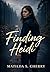 Finding Heidi