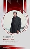 The Count of Mont...