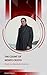 The Count of Monte Cristo by Alexandre Dumas The Count of Monte Cristo by Alexandre Dumas