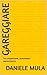 Gareggiare: Tra competizione, comunione e sopravvivenza (Italian Edition)