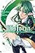 Wistoria: Wand and Sword Vol. 10