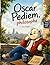 Oscar Pediem: Philosophe (French Edition)