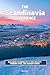 The Scandinavia Experience:...