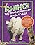 Rhino! The Rhinoceros from Africa to Asia: An informational review of this iconic animal—from its past as an almost mythical creature, to the present day where its very existence is being threatened.