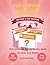 Top Answer Challenge – Mother's Day Edition: The Heartfelt Mother's Day Gift from Kids to Mom – A Family Guessing Game with 60 Fun Questions About Mom ... - The Ultimate Survey Game Book For Kids)