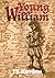 Young William