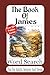 The Book Of James Word Search: 55 puzzles highlight themes like Faith in Action Through Wisdom, Patience, and Daily Living (The Bible Books Word Search Series)
