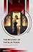 The Mystery of the Blue Train: A Gripping Hercule Poirot Mystery of Murder, Secrets, and Luxury
