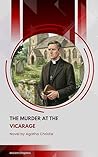 The Murder at the...
